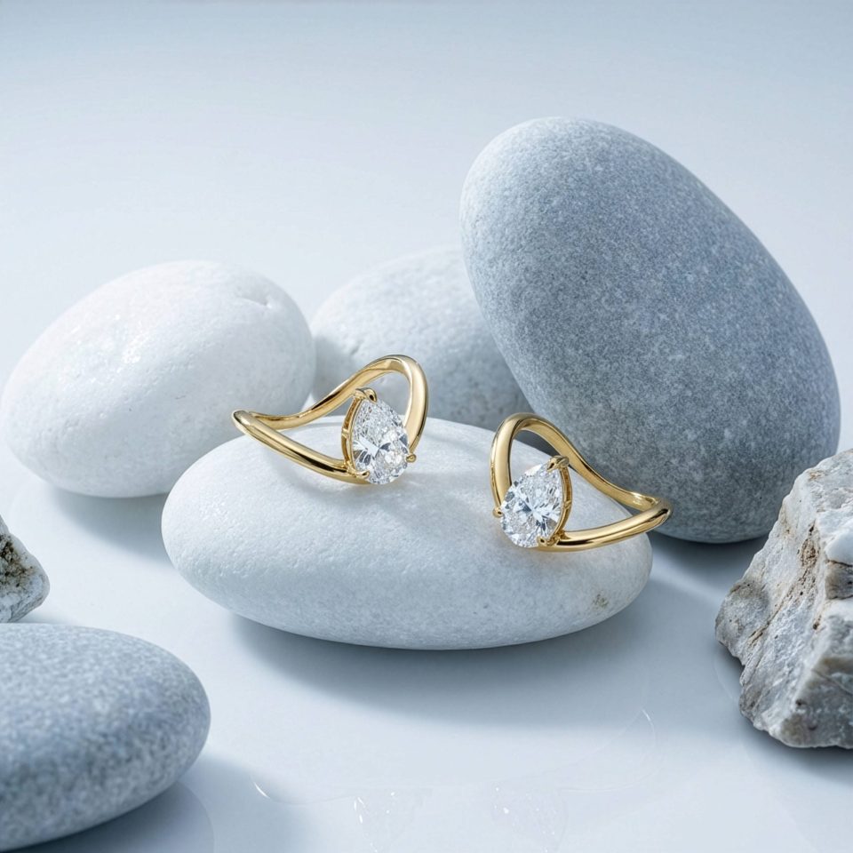 r-1669-g-04-min-scaled-e1769194100475