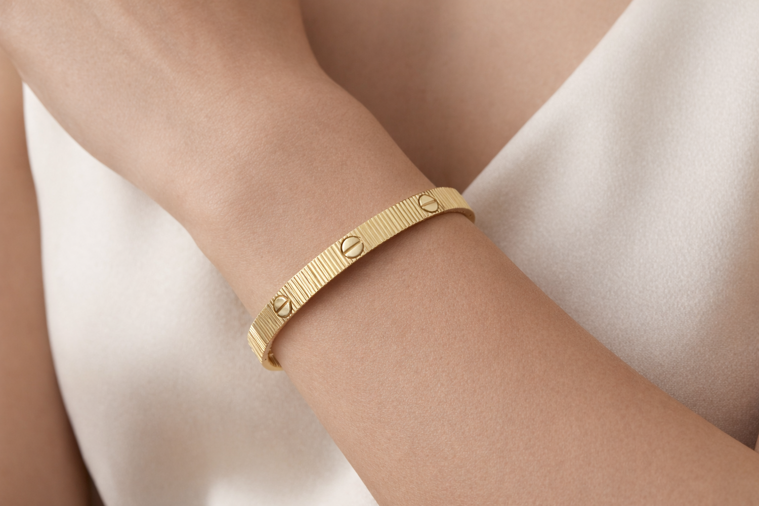 Everyday Flex Bracelet - Image 4